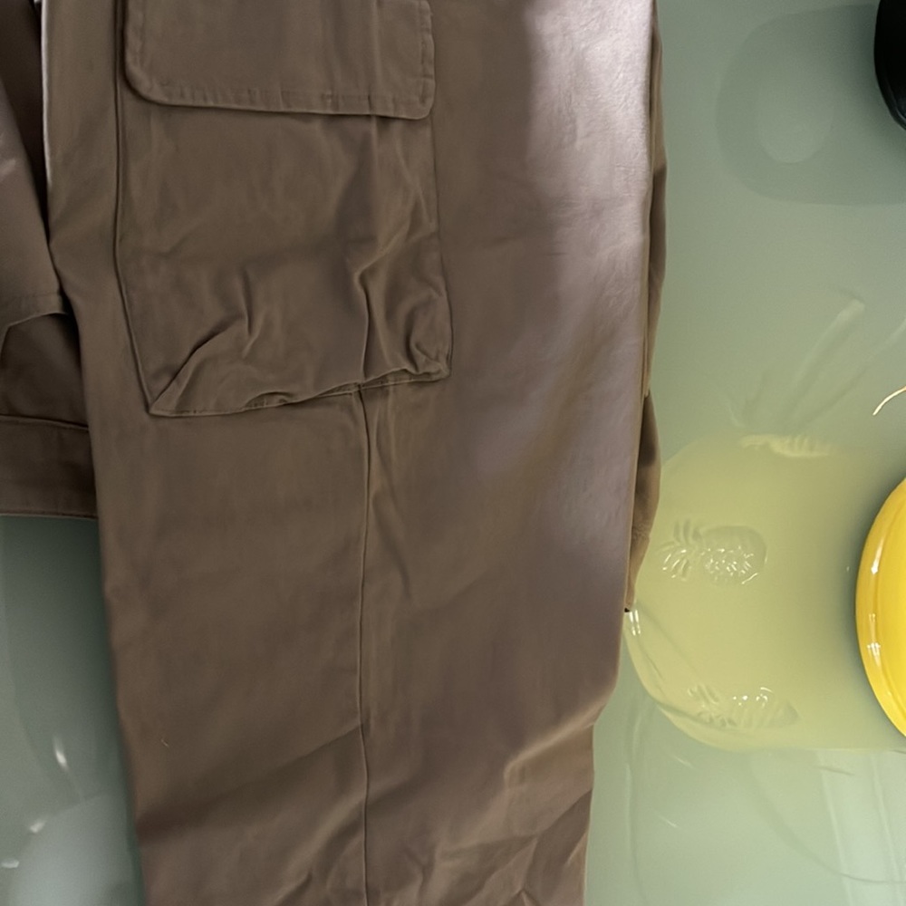 ASOS design pants - Picture 3 of 6